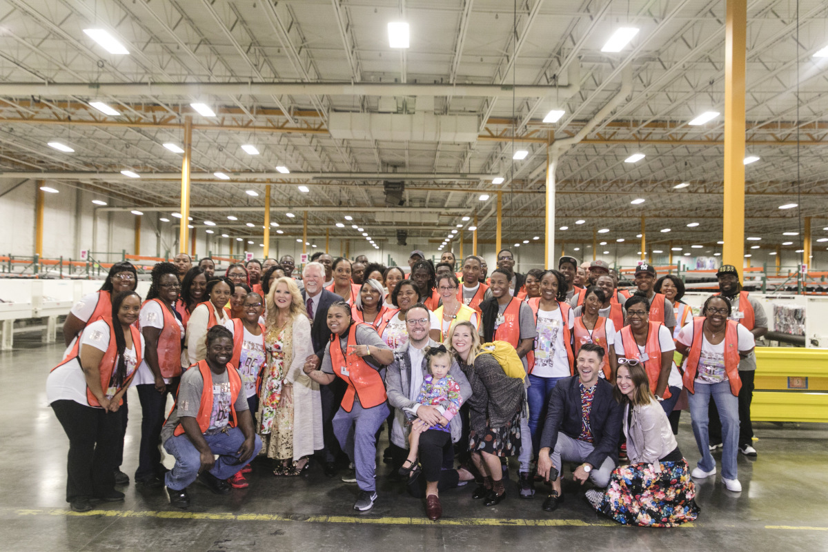 llr_SC grandopening_010.jpg