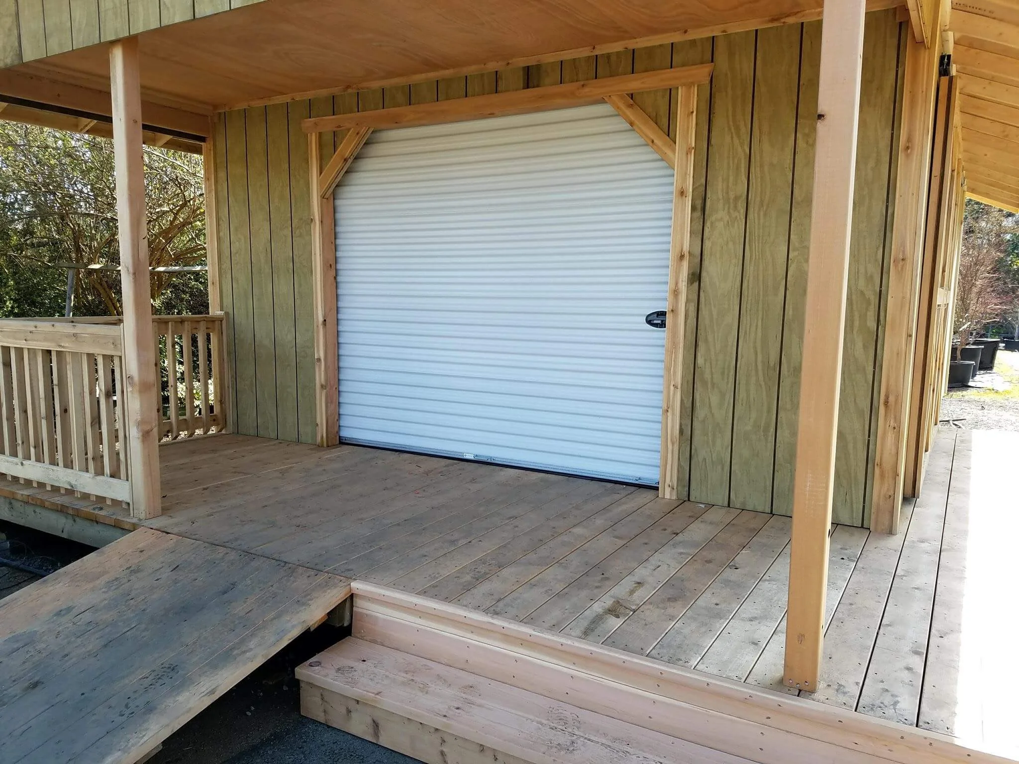 Storage Shed Options Huge Variety Summit Structures Of Oregon