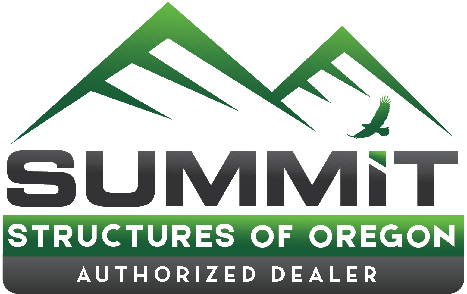 Storage Medford Oregon Dandk Organizer