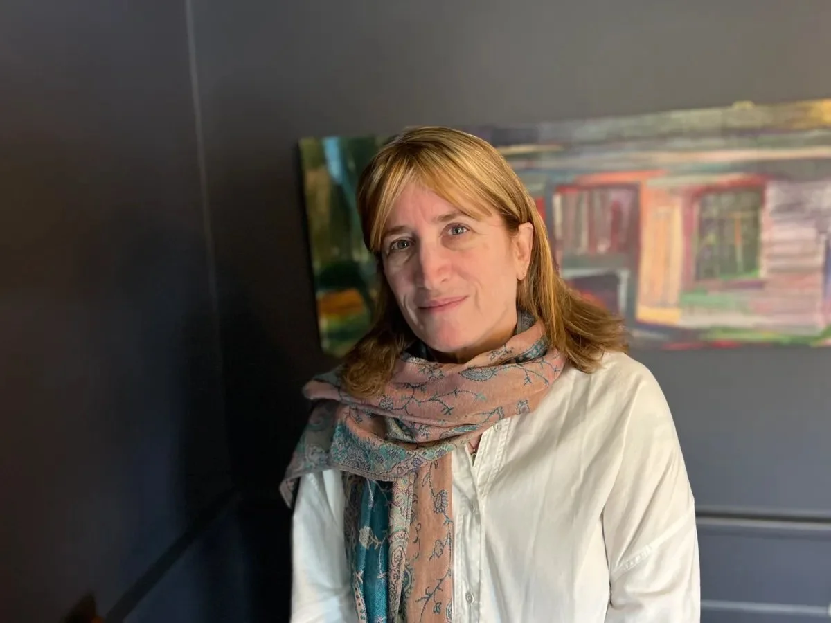 5 Things You Need To Know To Be A Highly Effective Educator or Teacher