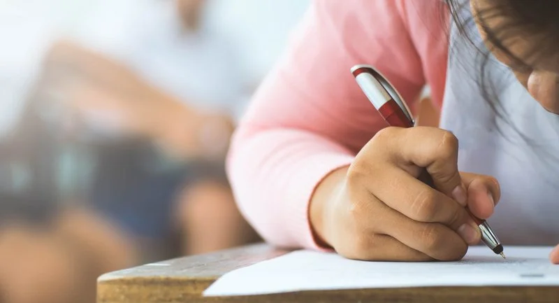 3 Literacy Strategies for Bringing Joy to Multilingual Learning