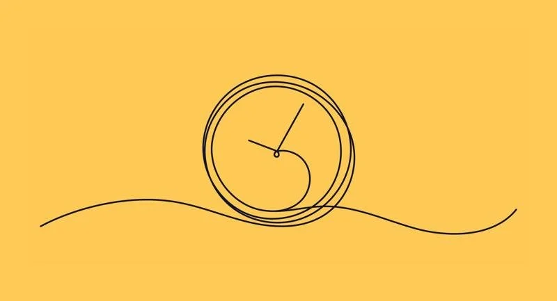 Making Every Minute Count