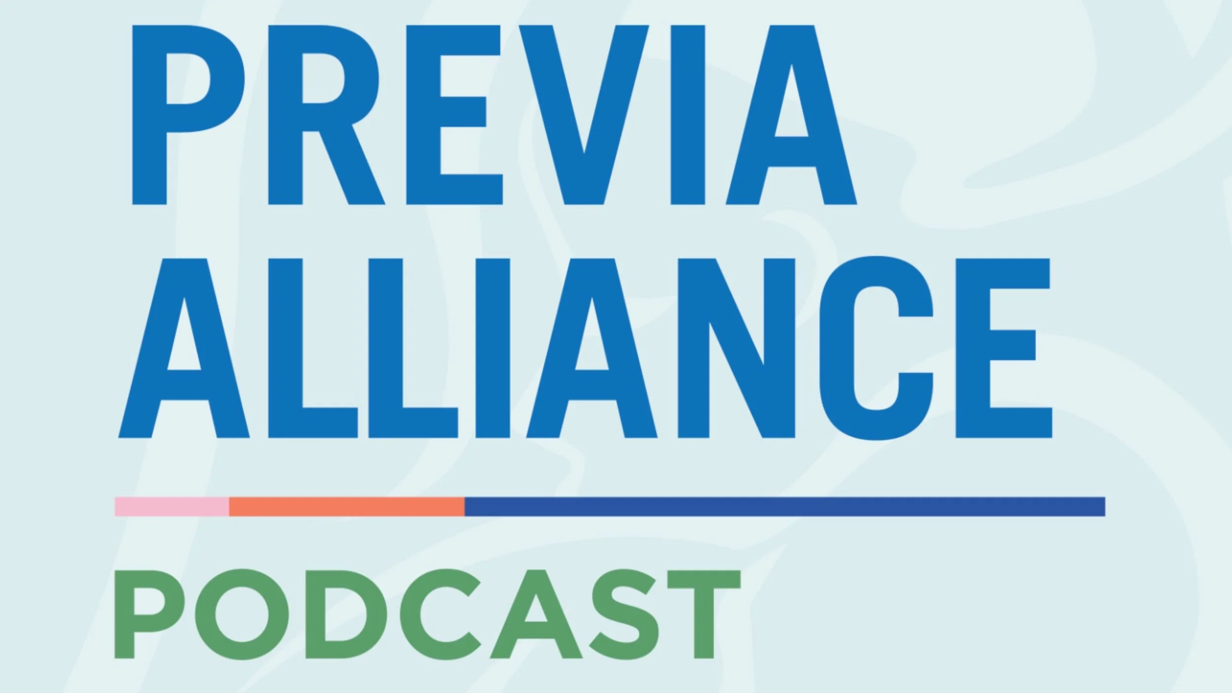 Working with Your Kid's Teacher with Pam Allyn