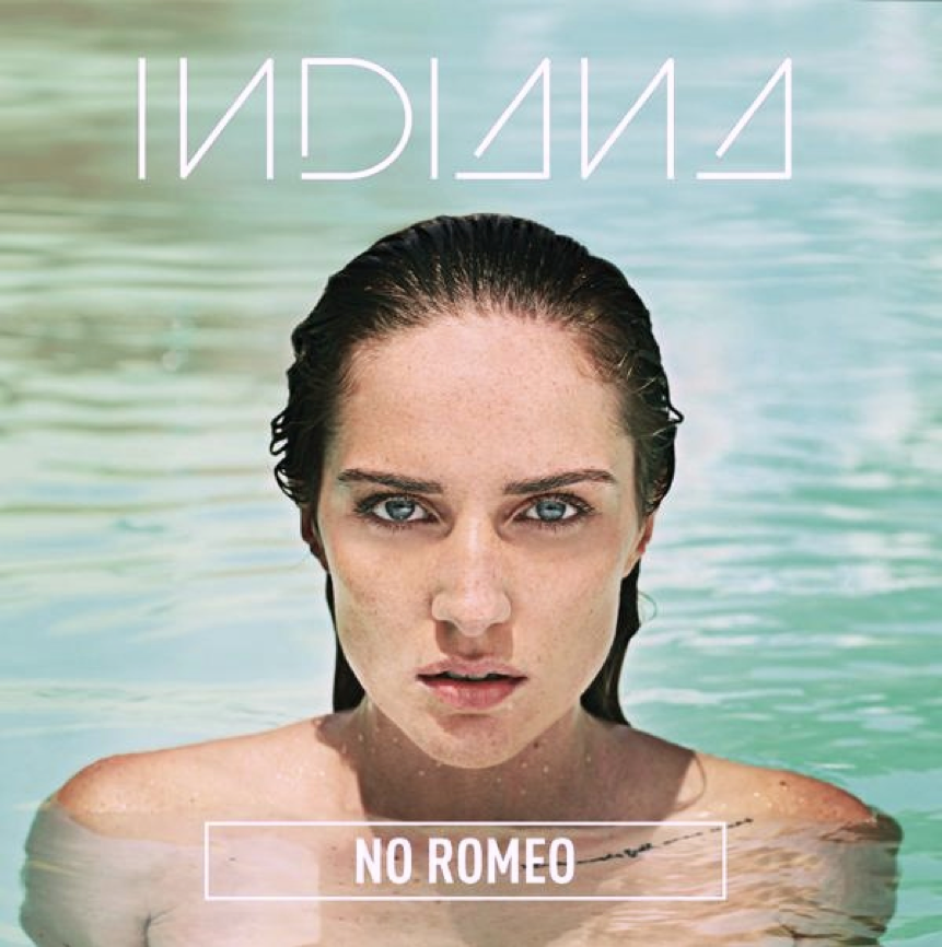 indiana