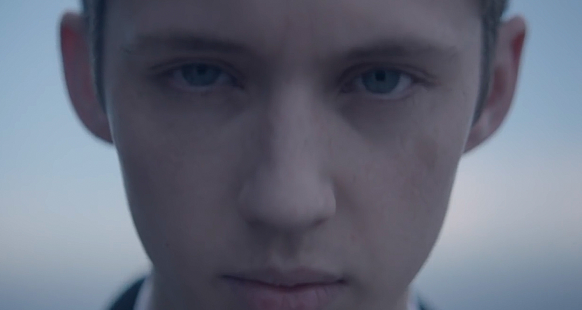 Troye 1200.png