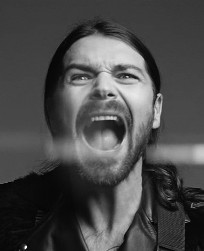BIFFY 1.png