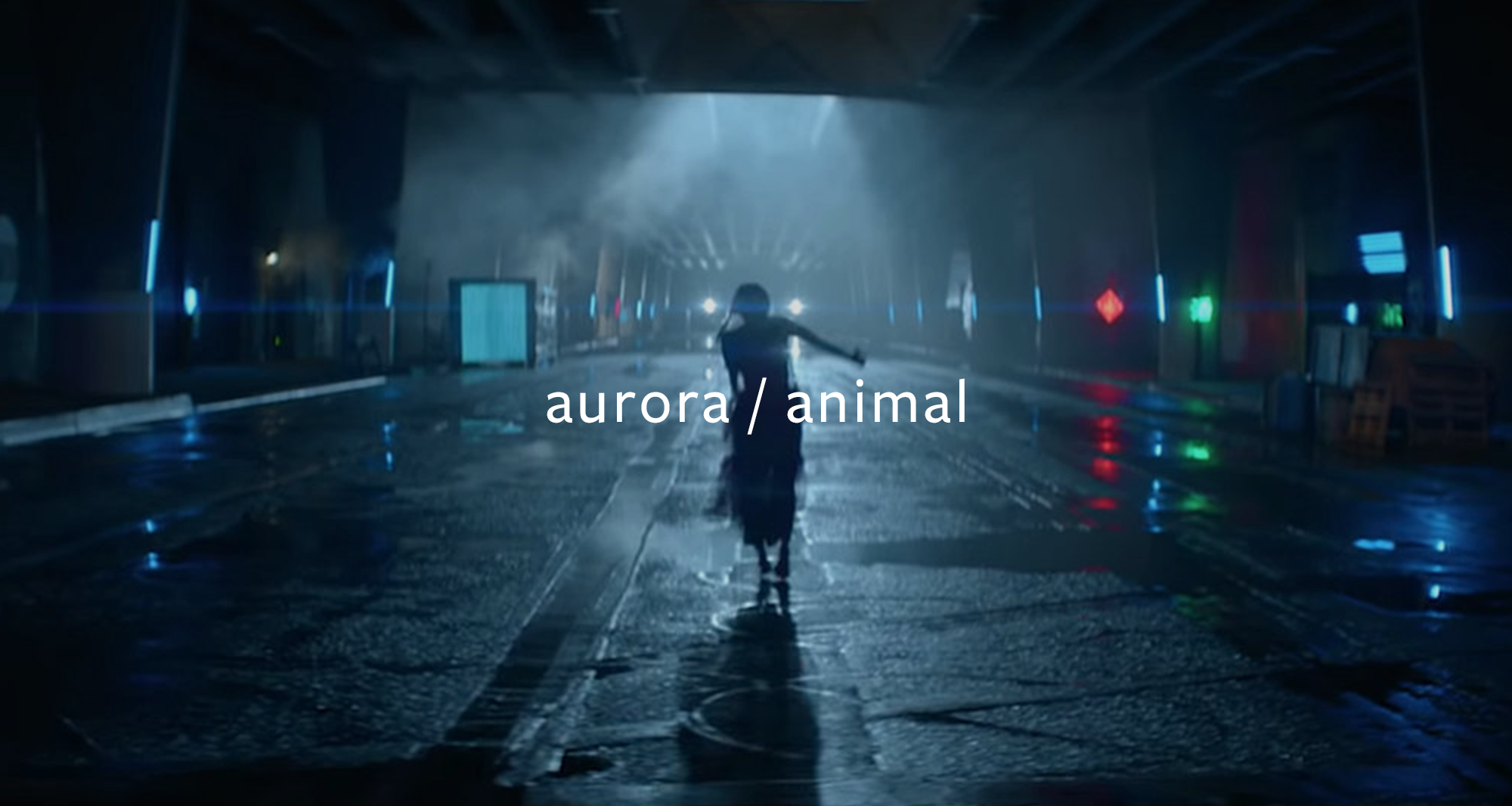 AURORA V2.png