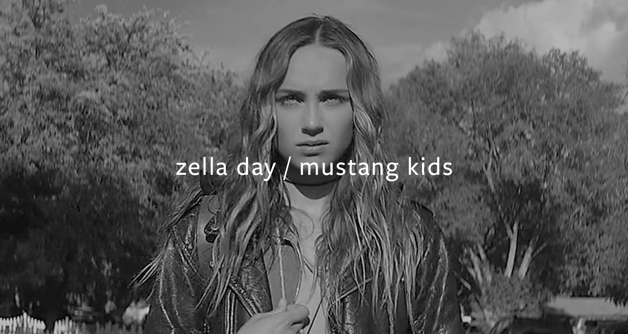ZELLA DAY V2.png