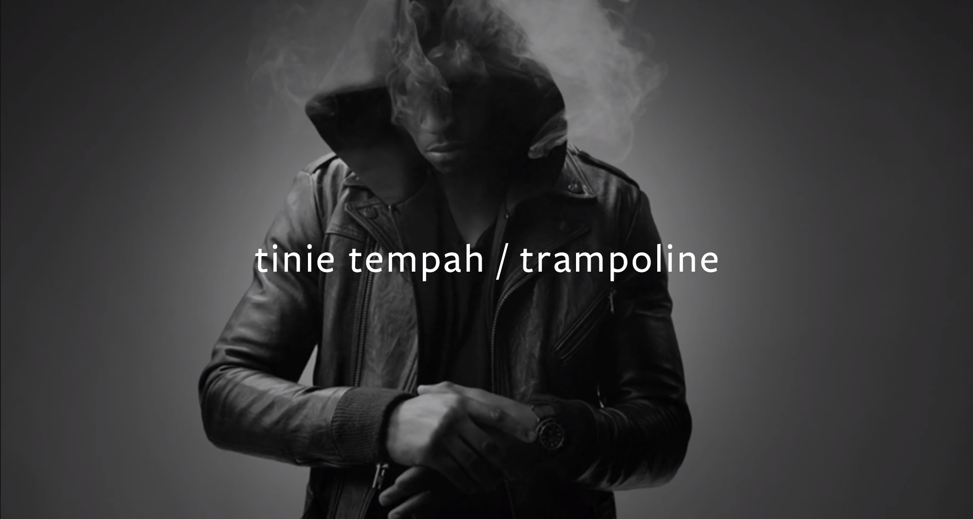TINIE V2.png