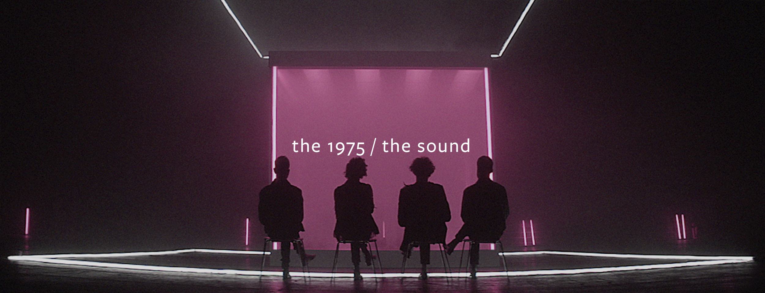 THE SOUND V2.png