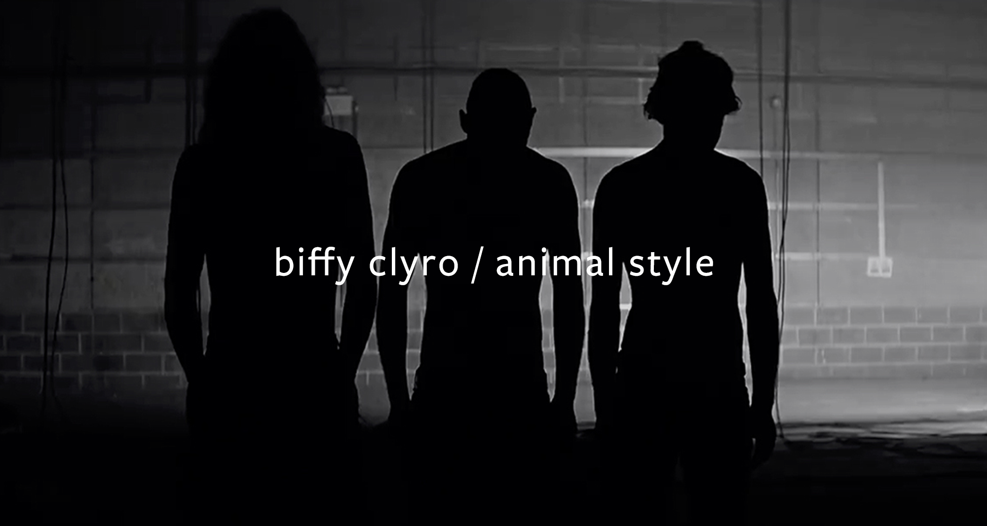 BIFFY V3.png