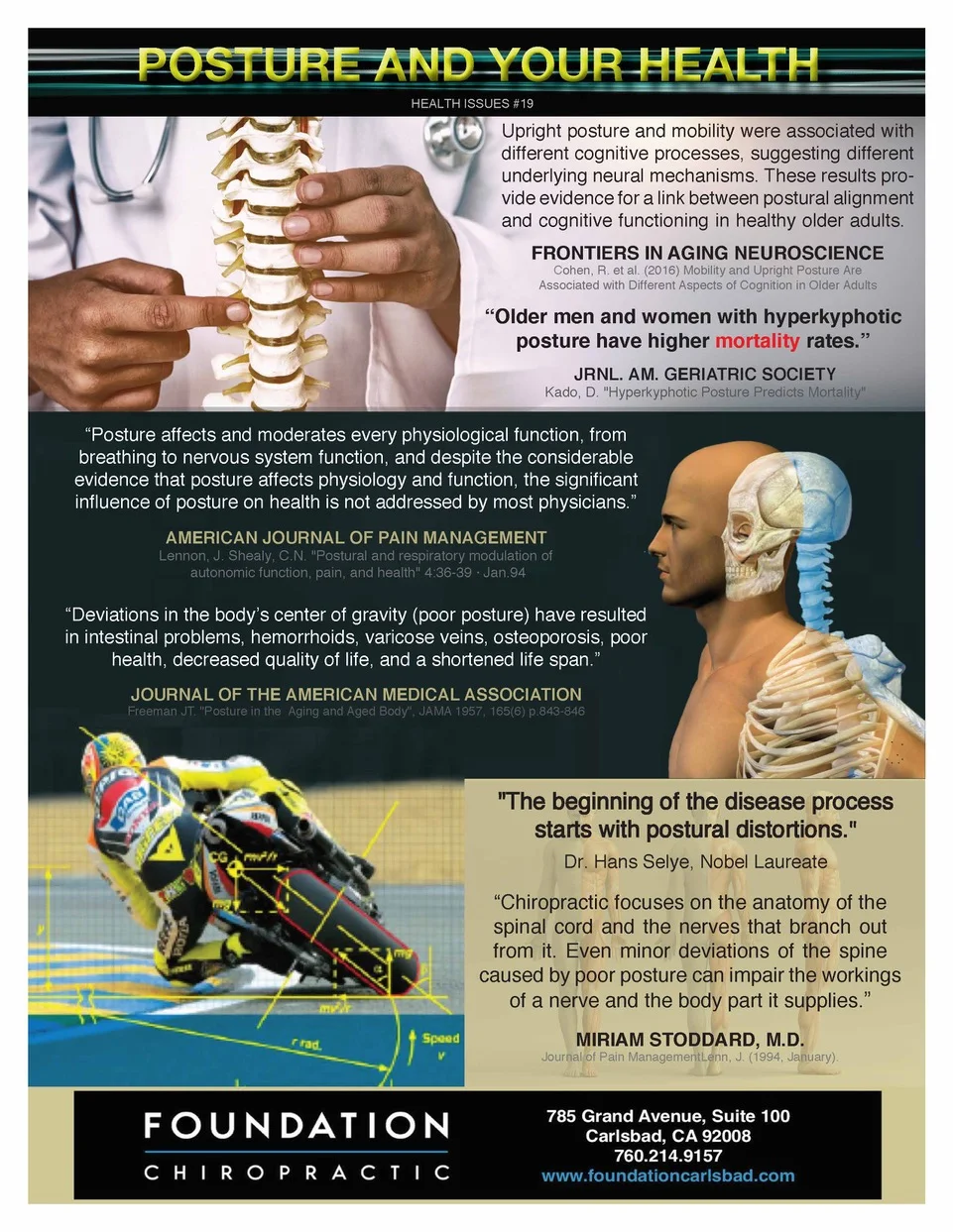 HI.19 POSTURE.FAUCEFOUNDATION.jpeg