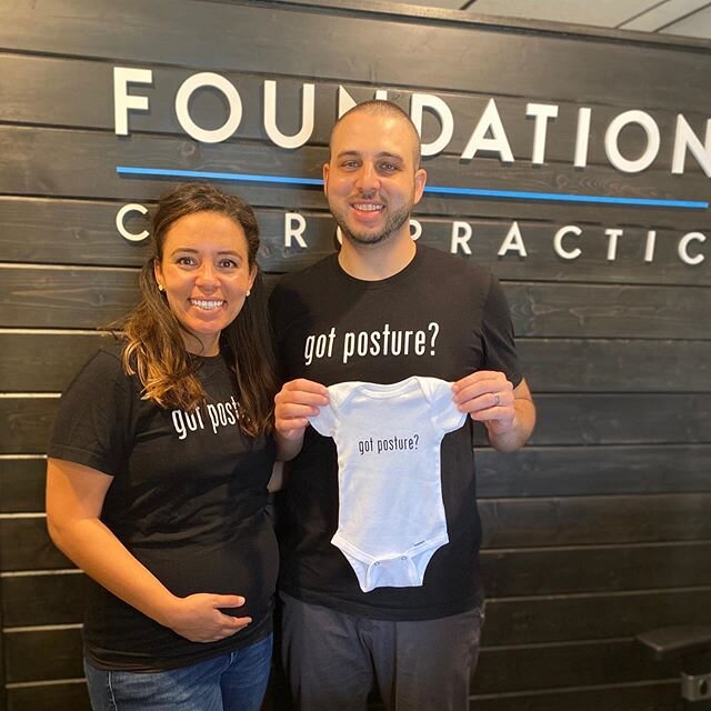 We have some exciting news!!!!
Dr. Sam is pregnant and we are expecting a baby in late October. Sam is halfway through her pregnancy and feeling great. We appreciate all the love and kind wishes we have received. One of the biggest joys has been shar