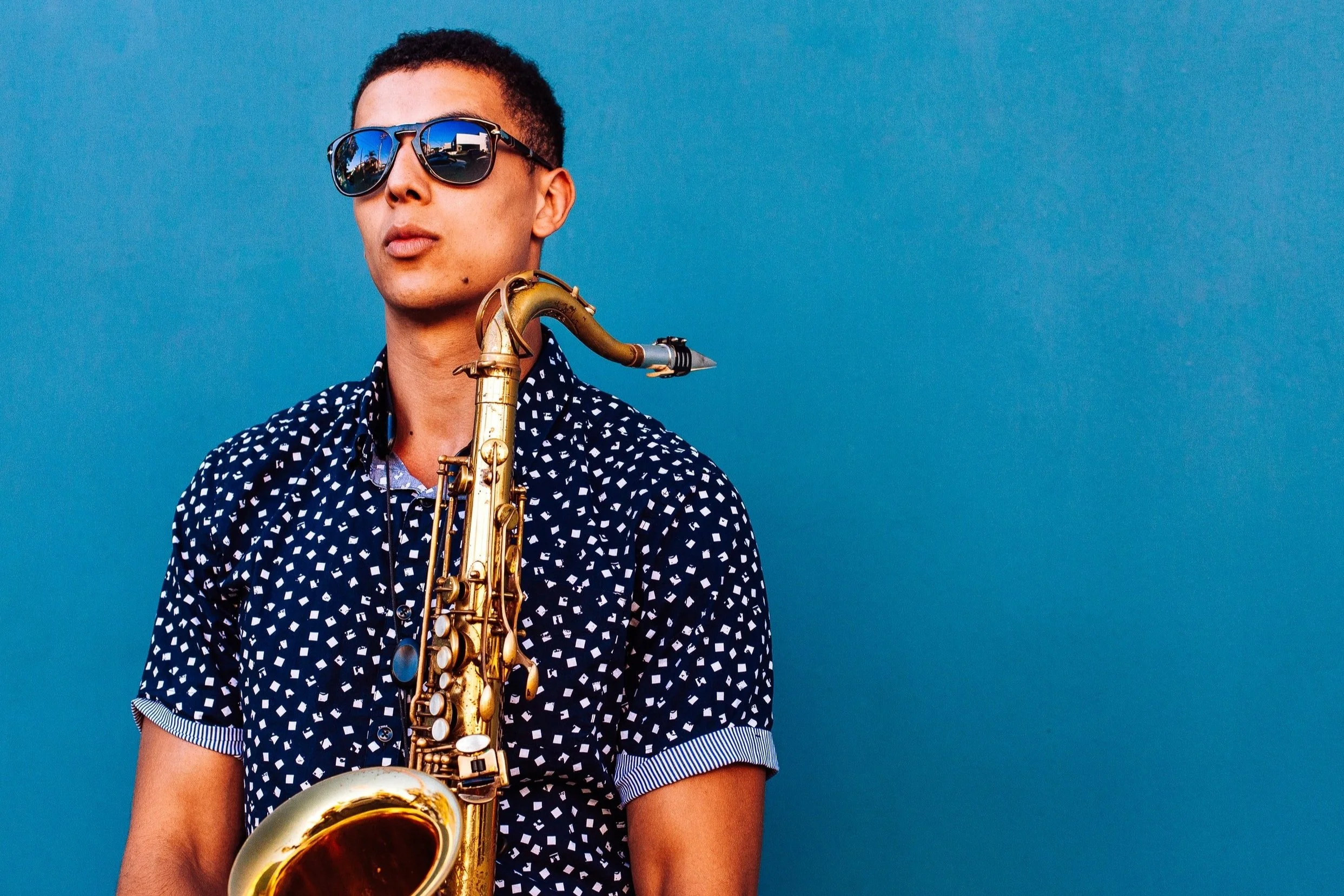 Musicians and Chiropractic 