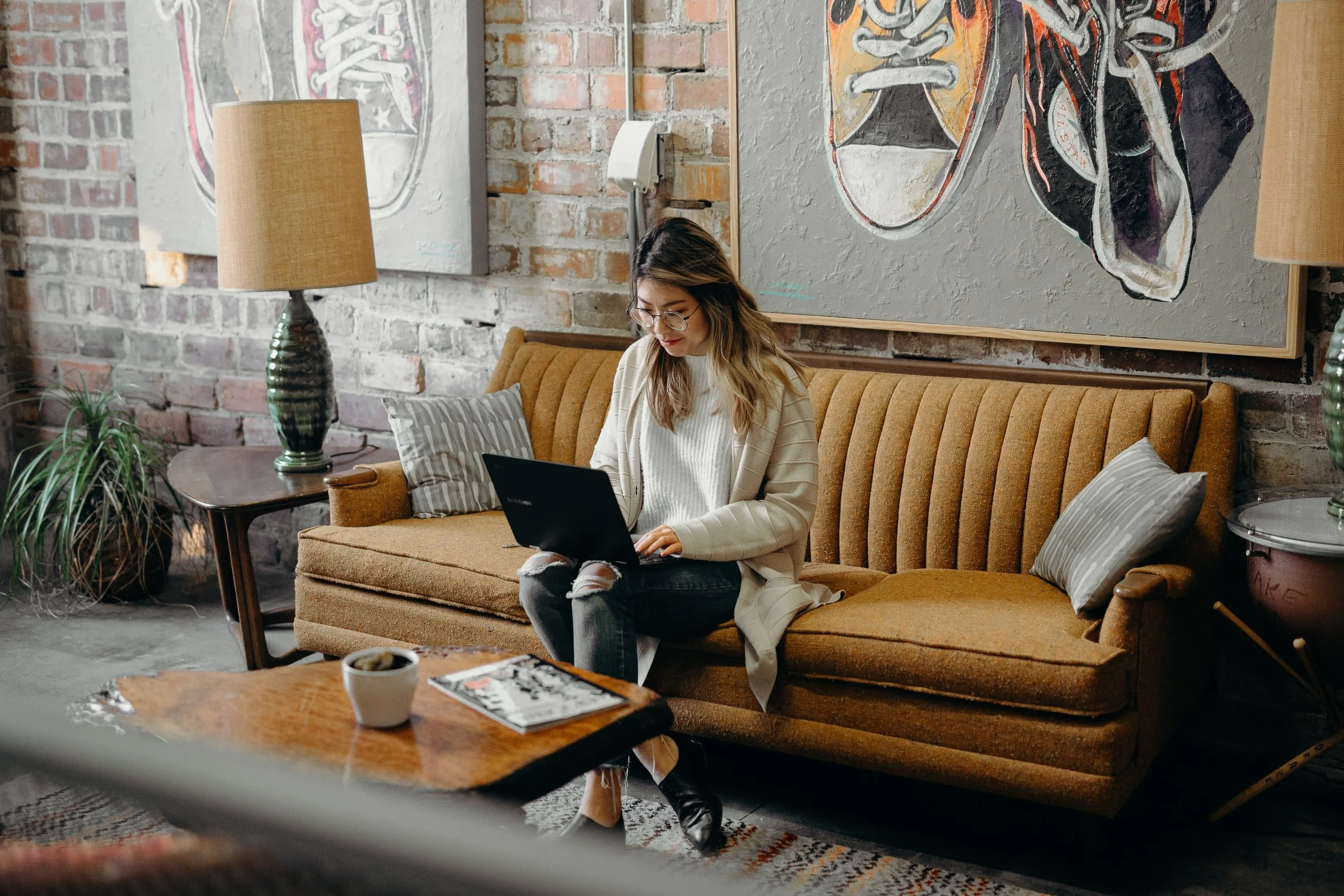 Occupational Health and Chiropractic