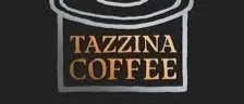 tazzina.jpg