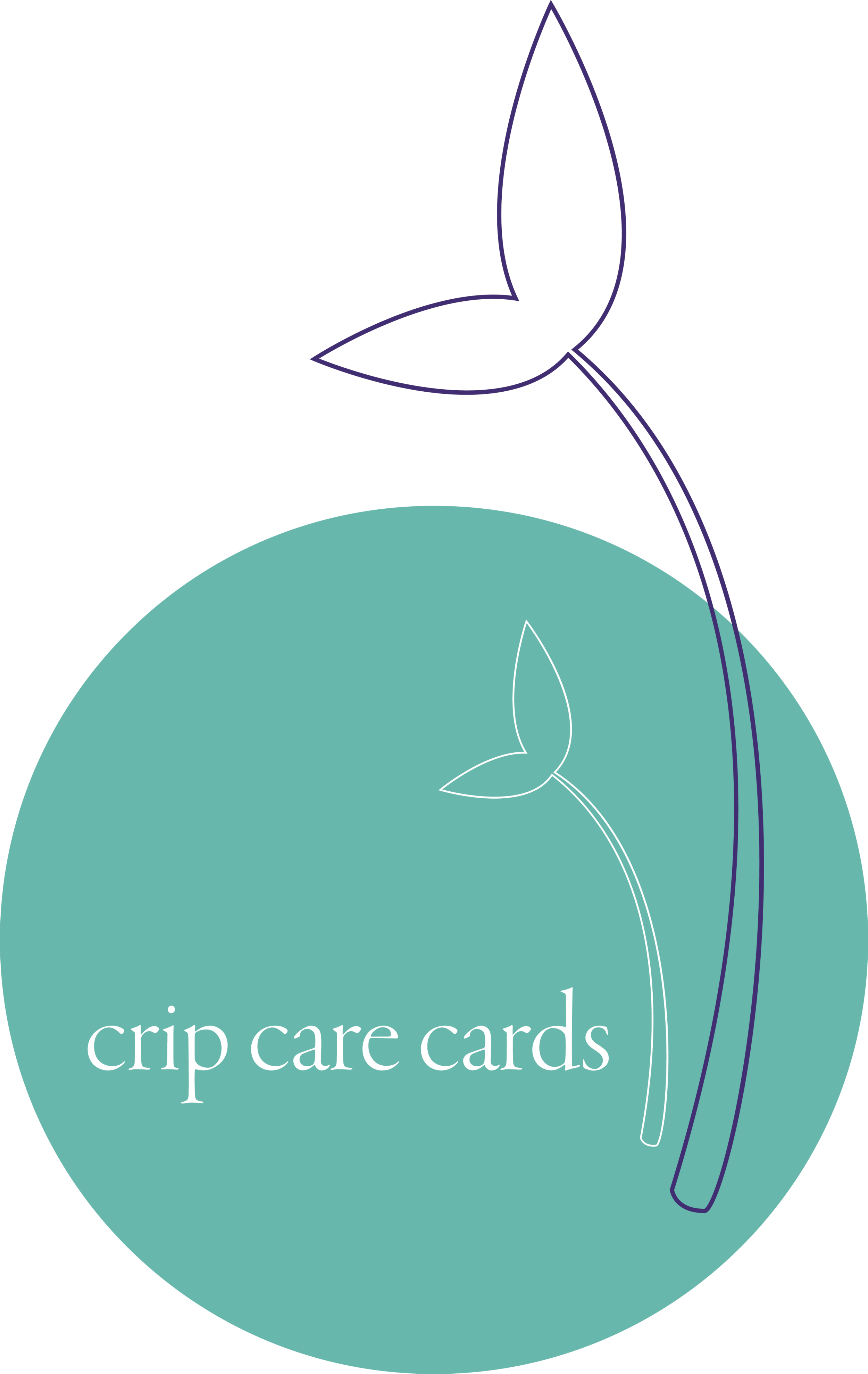 CCC_Logo.png