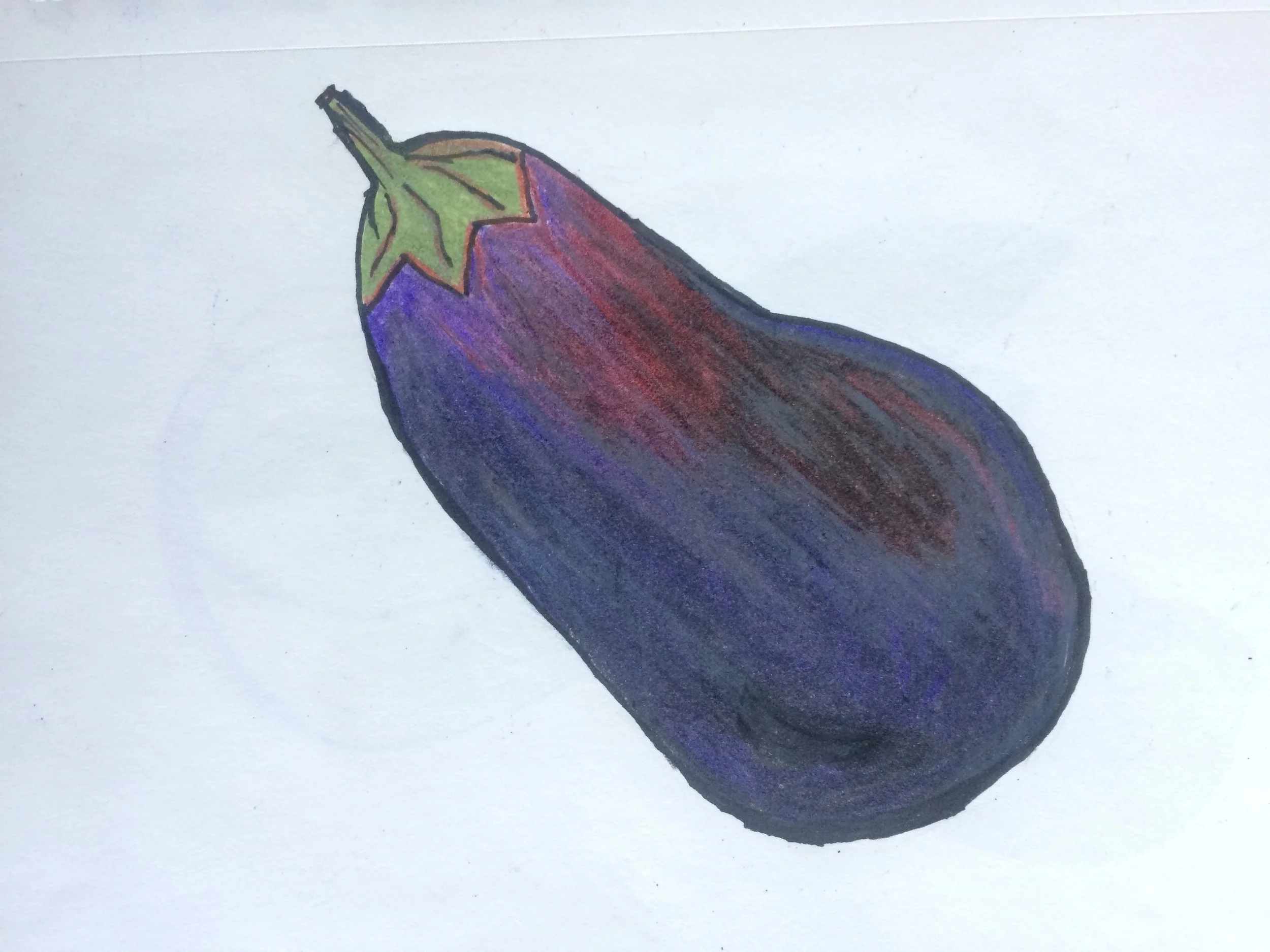 eggplant.JPG