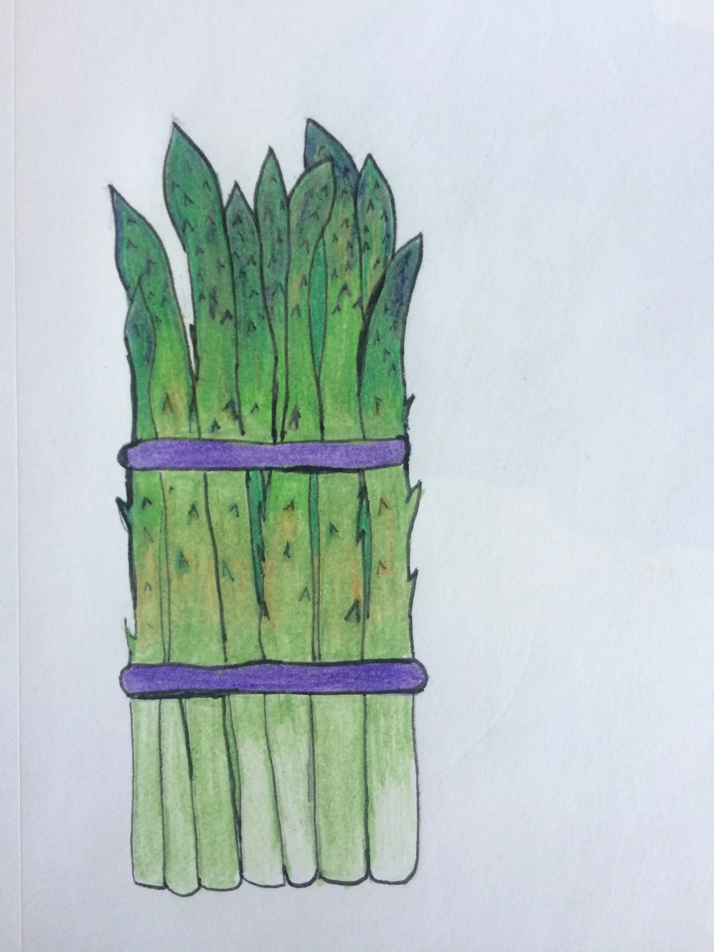 asparagus.JPG