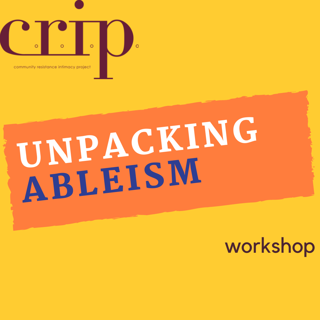 Unpacking Ableism workshop image .png
