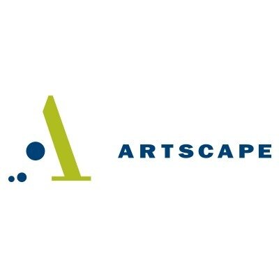 Artscape logo.jpg