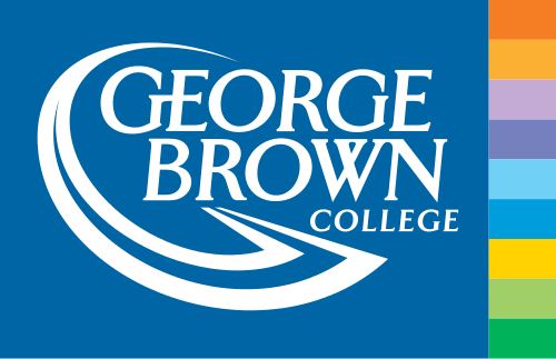 500px-George_Brown_College_logo.svg.png