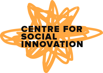 Centre_for_Social_Innovation_logo_2020.png