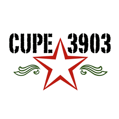 CUPE3903logo.png
