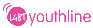 YouthLine-Logo-2014.png