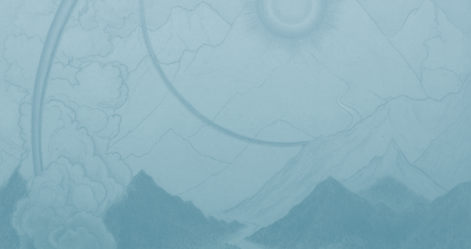 TOC-NoBookBack.png