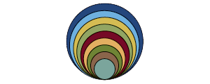 Circle.png