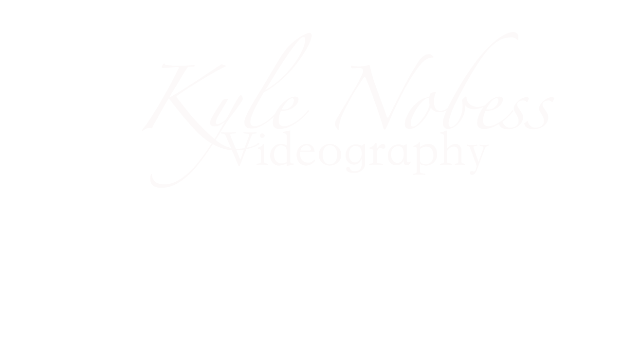 kyle nobess