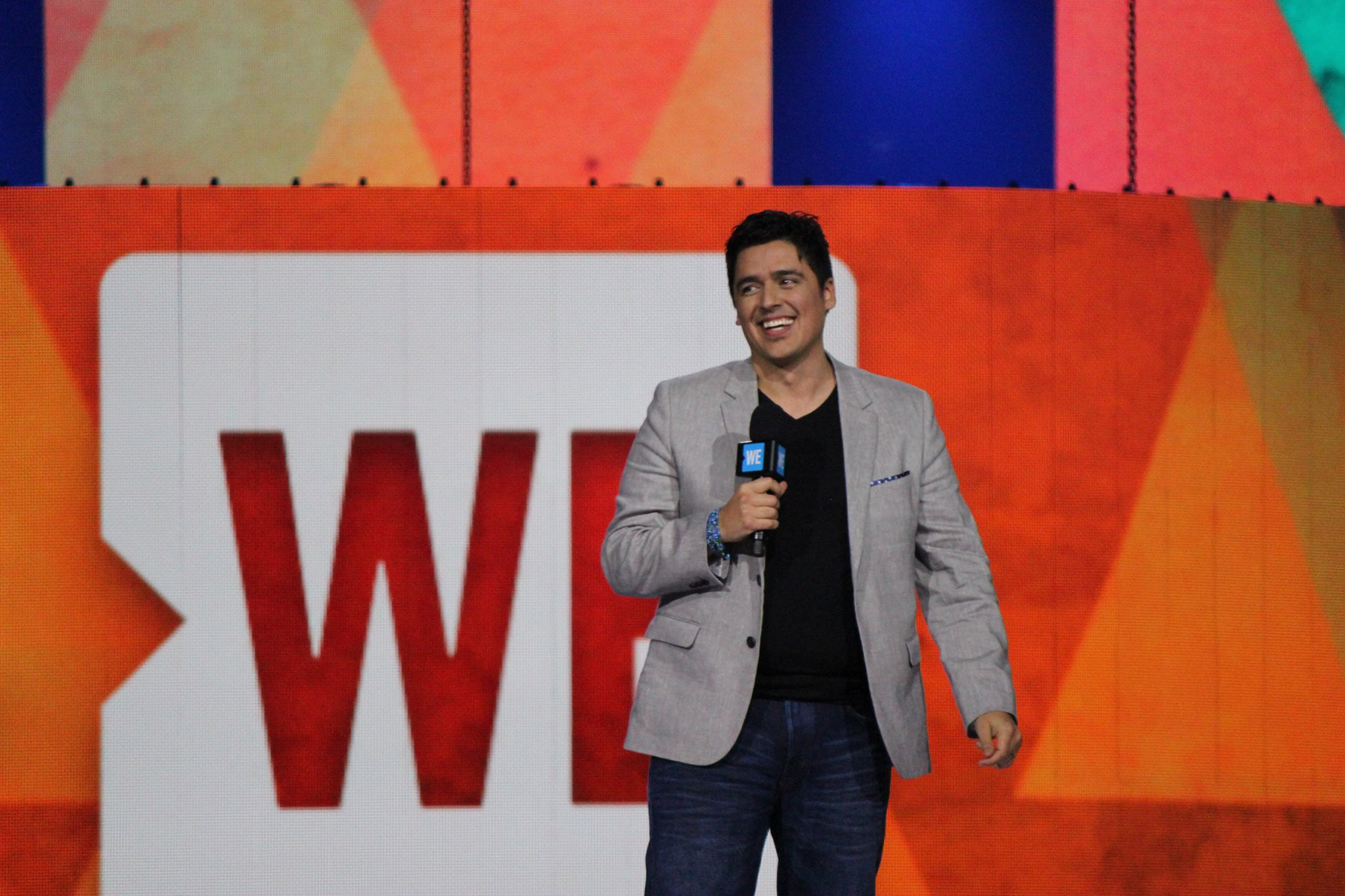 +kyle+Nobess+weday+speaker+ActorDigitell Banner 2.jpg