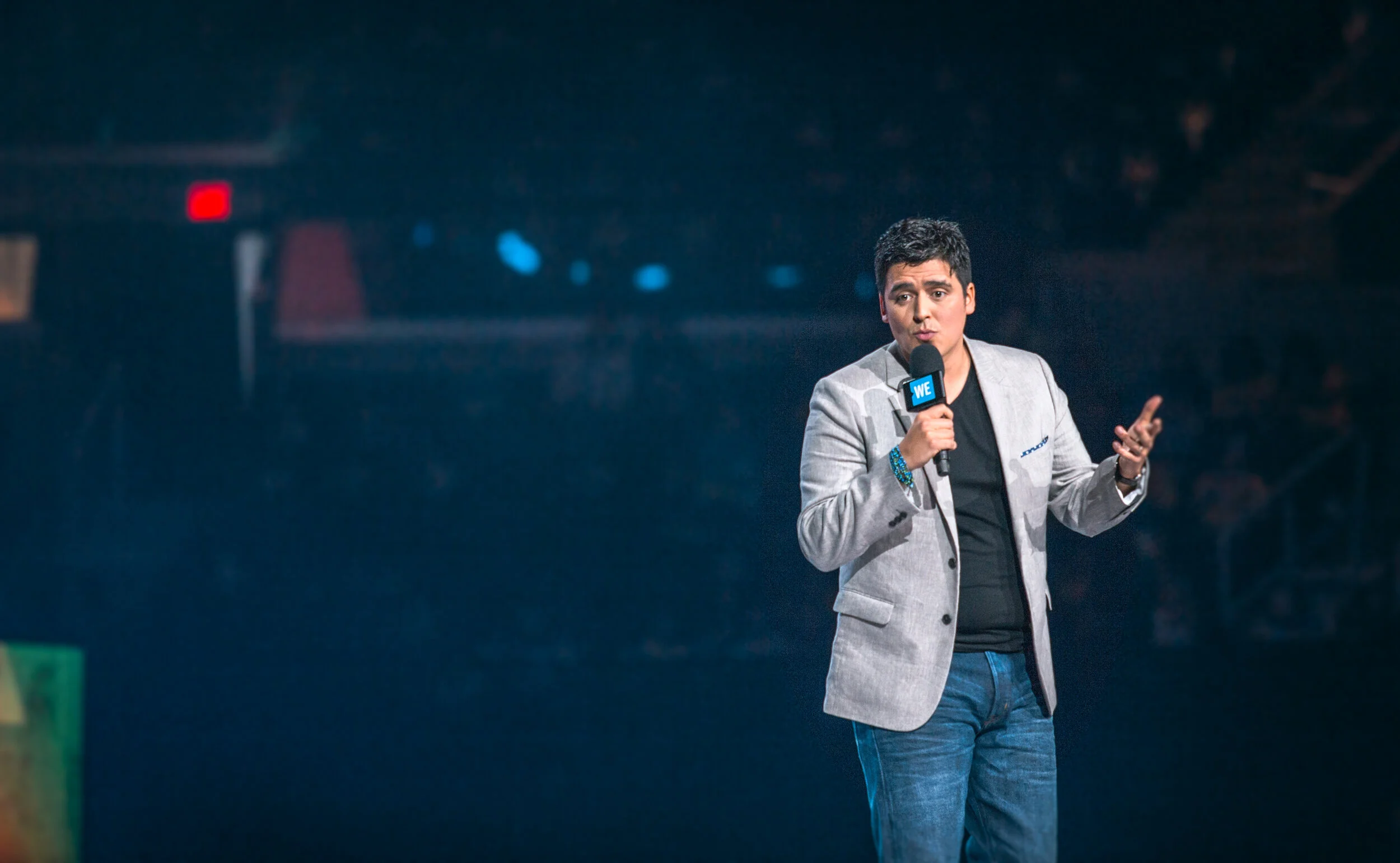 +Kyle+ Nobess+WE Day+Speaker_.JPG