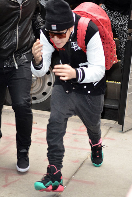 justin-bieber-and-adidas-topten-2000-sneakers-gallery.png