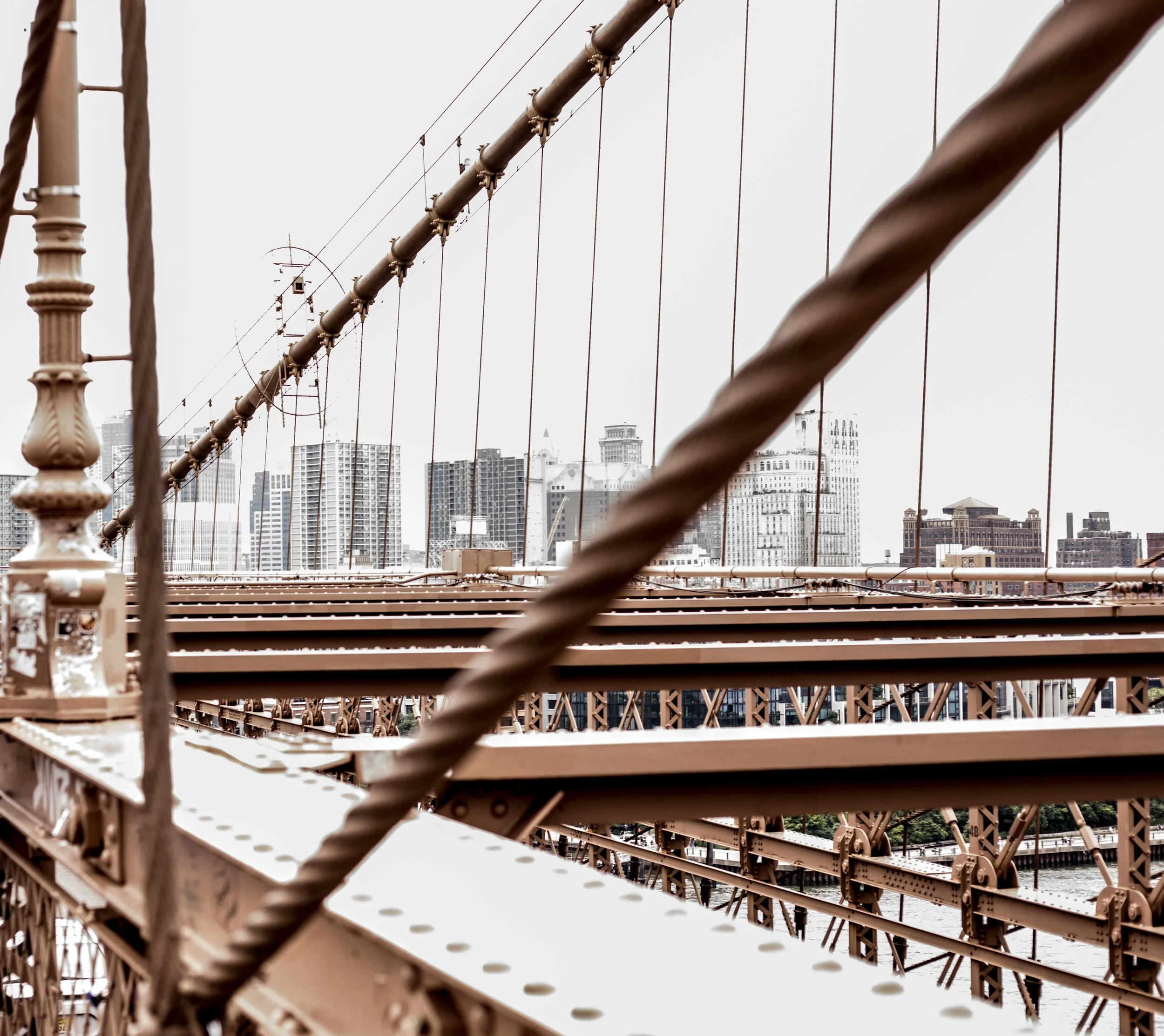 Brookyln in the Mist.jpg