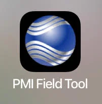 pmiapp.jpg