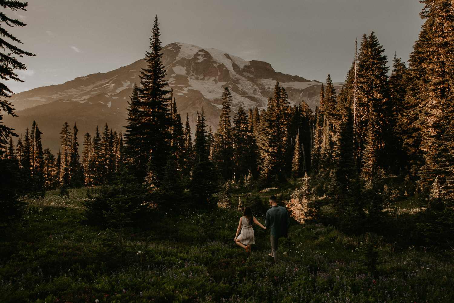 haileypiercephotography-36.jpg