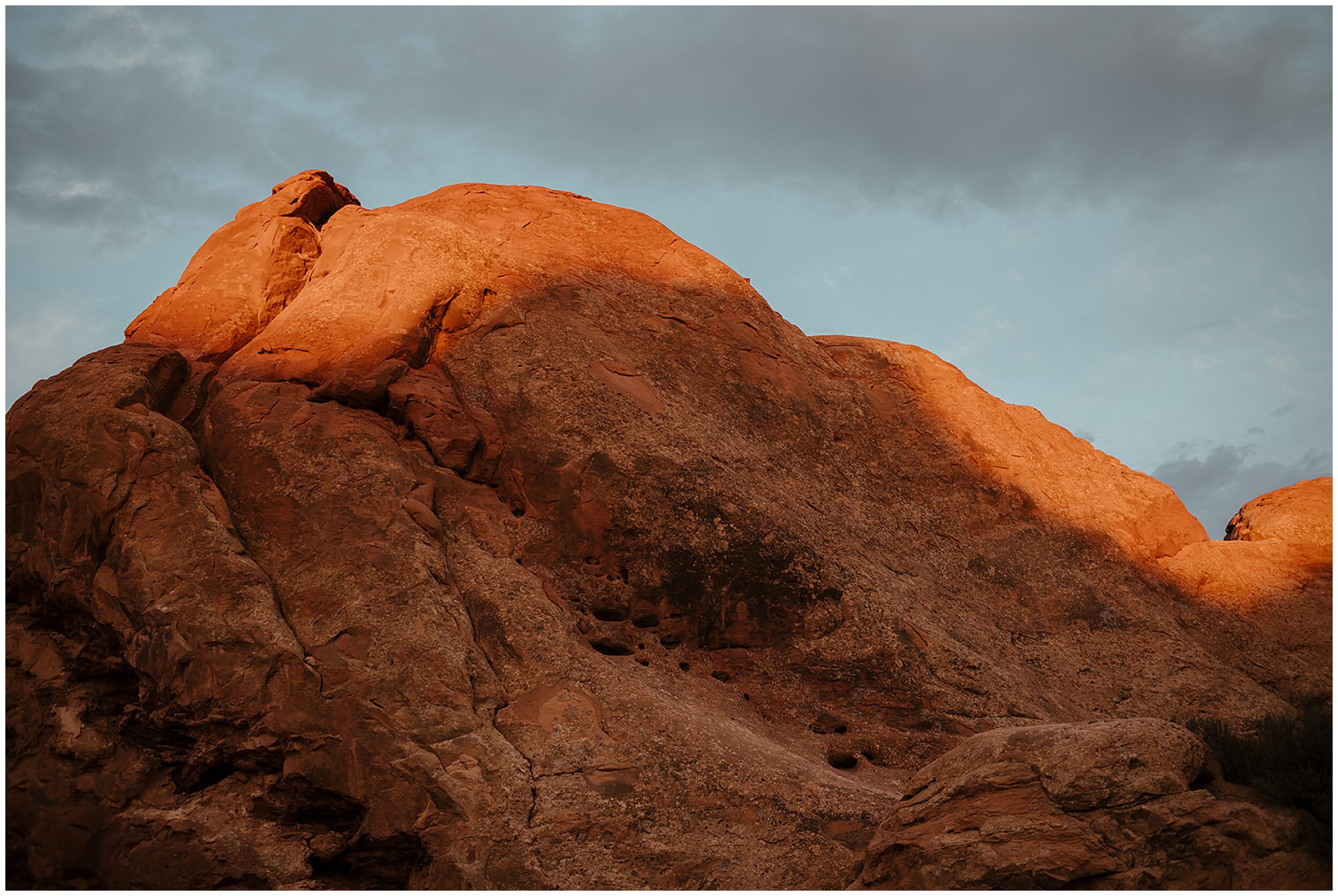 moab sunrise_0015.jpg