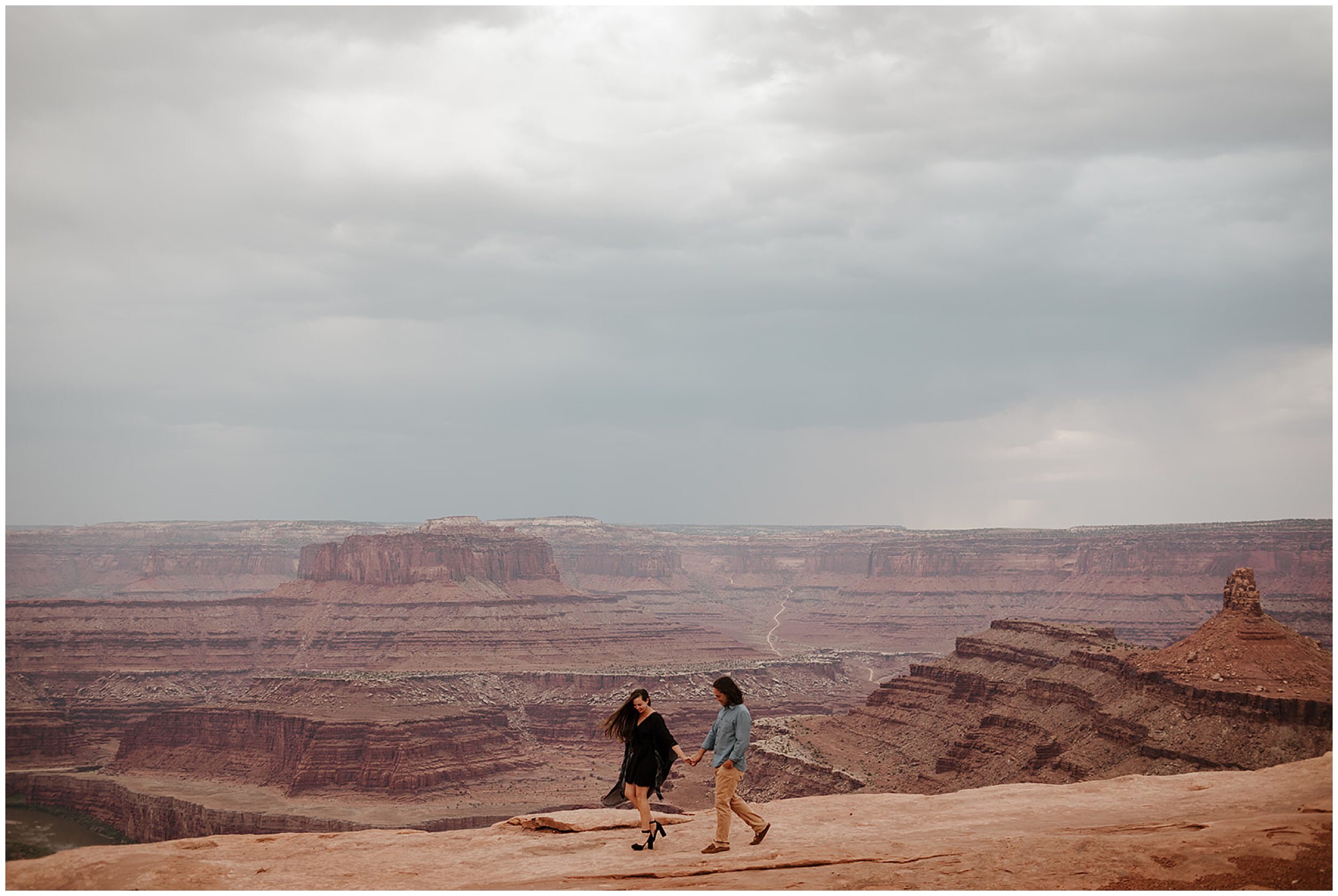 moab sunrise_0033.jpg