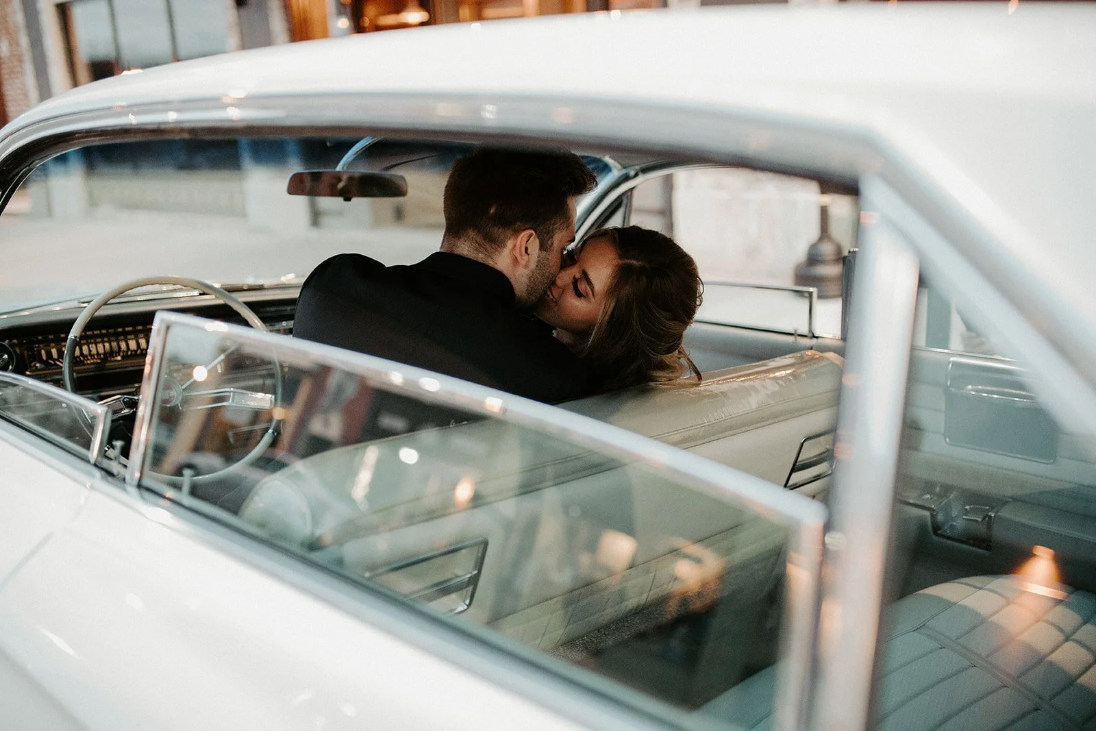 The Best Wedding Venues in Georgia