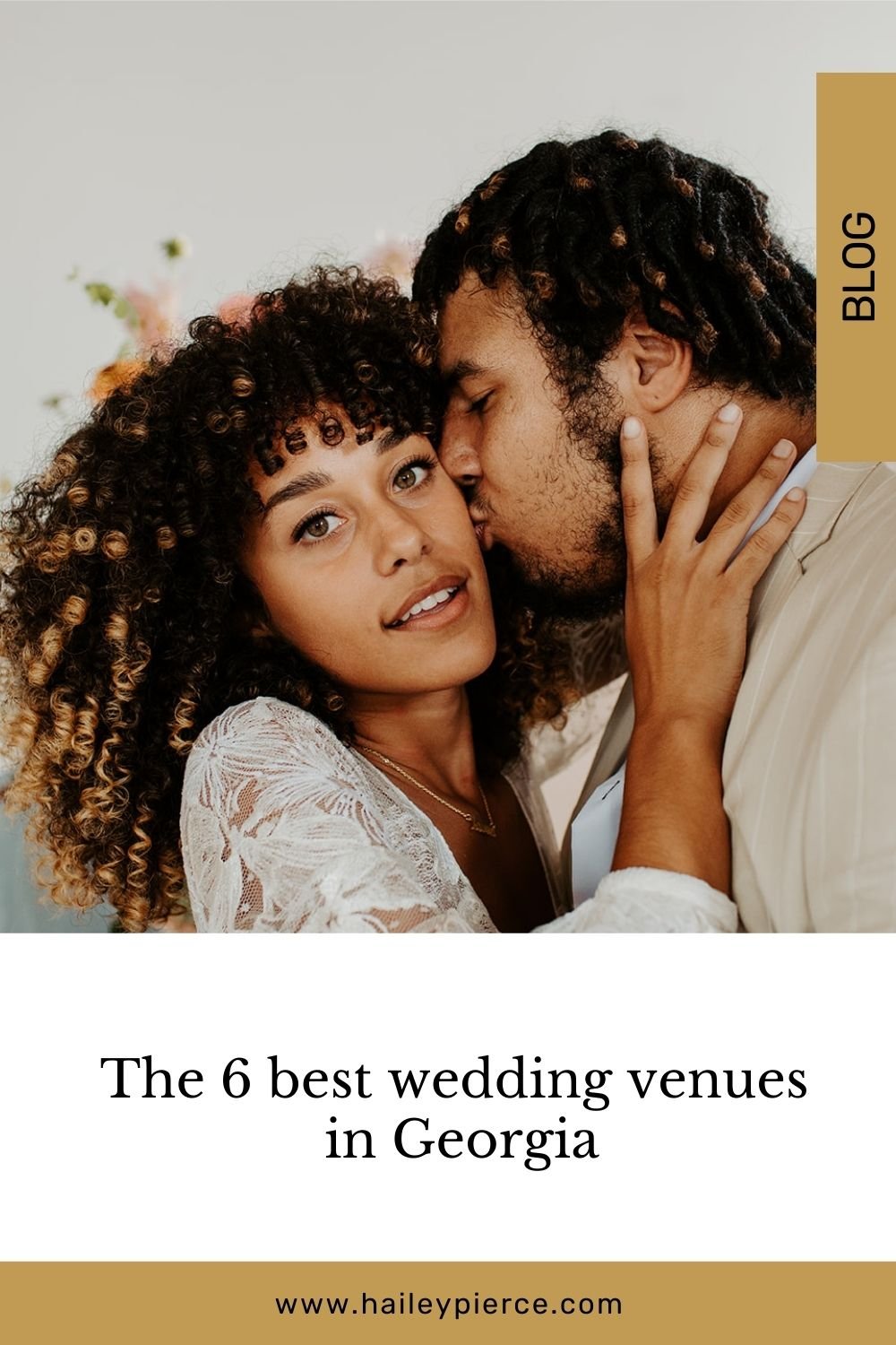 best-wedding-venues-in-georgia1.jpg