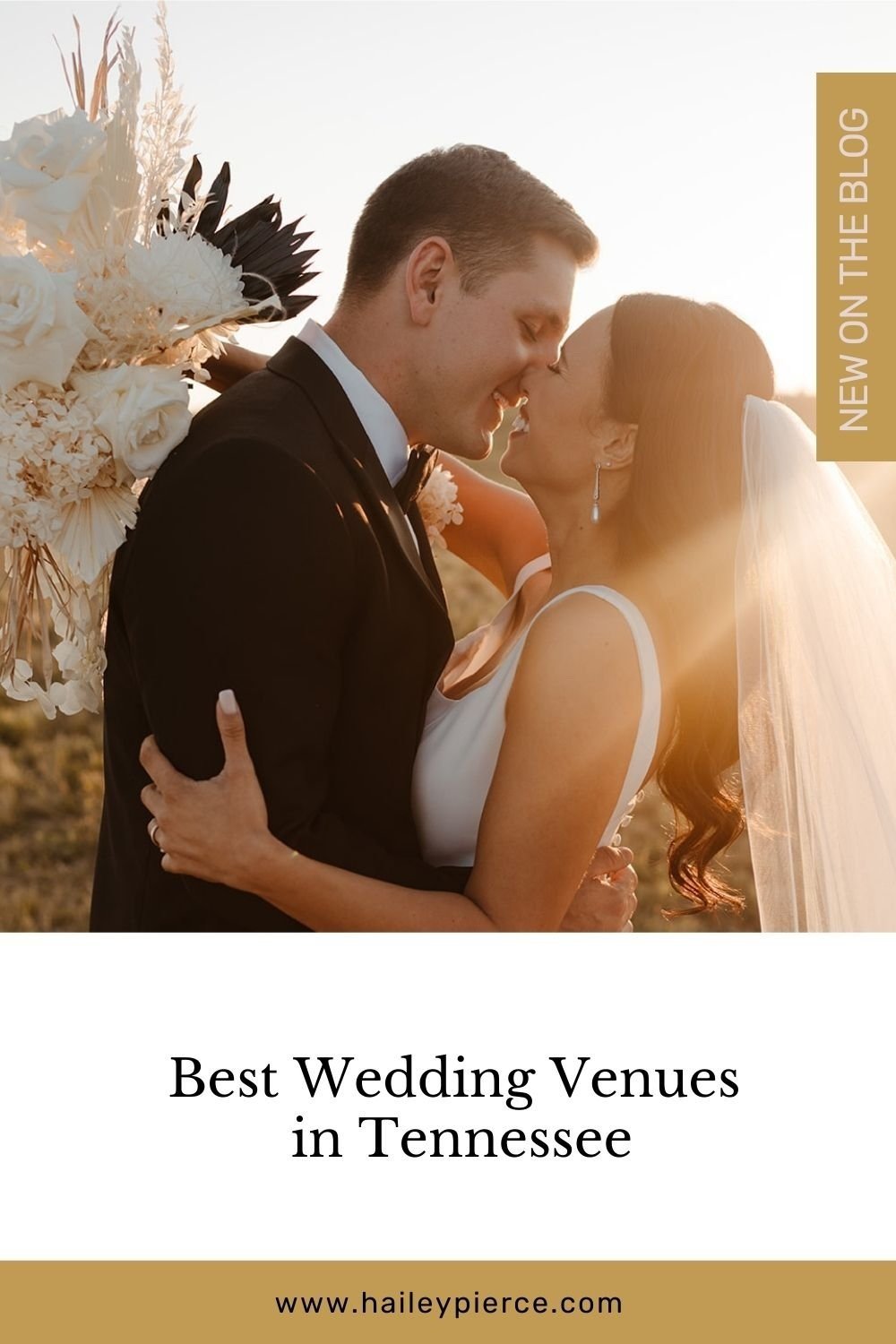 best-wedding-venues-Tennessee-hailey-pierce-photography-1.jpg