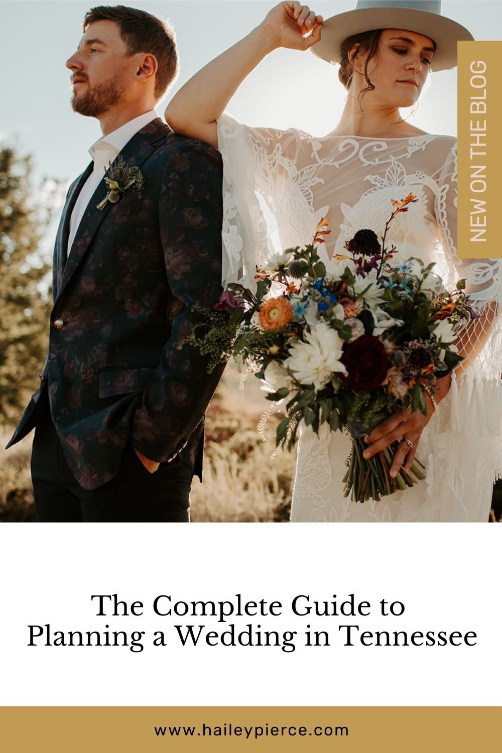 complete-guide-to-planning-wedding-tennesse2.jpg
