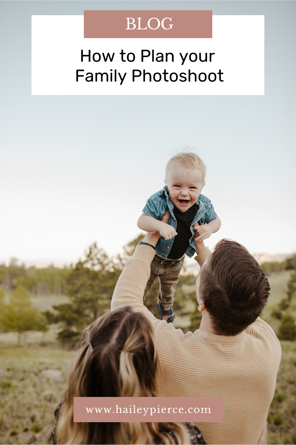 how-to-plan-family-photoshoot-tips-2.png