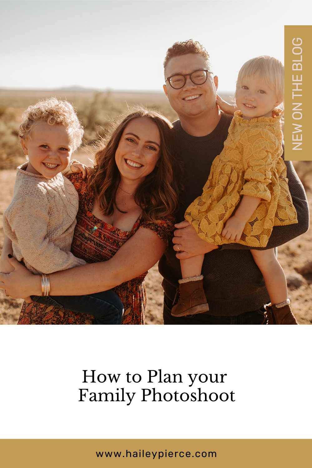 how-to-plan-family-photoshoot-tips-1.png