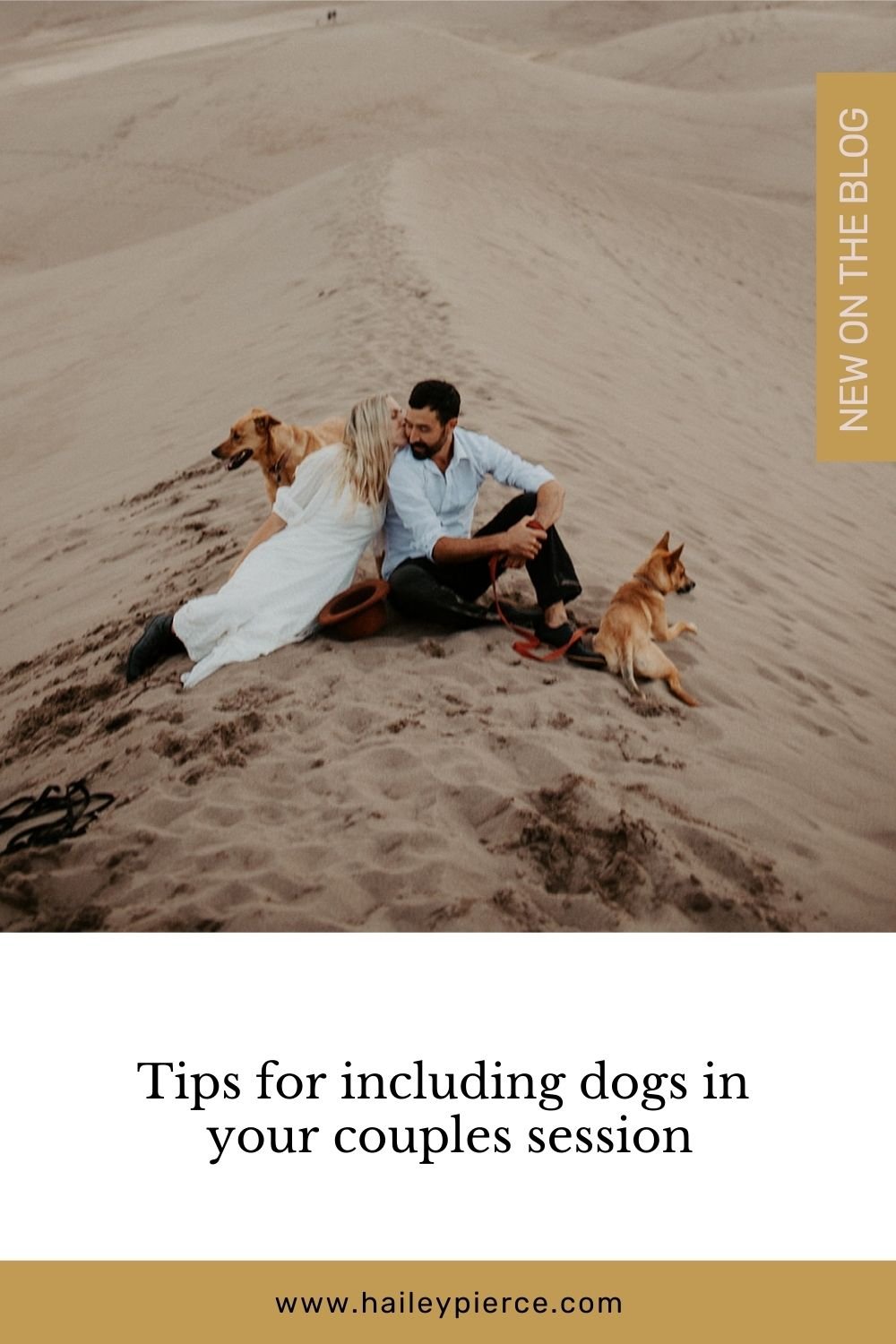 tips-for-couples-sessions-with-dogs-1.jpg