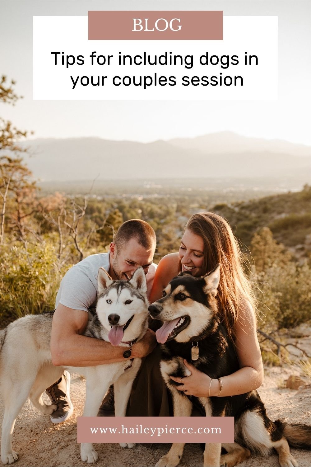 tips-for-couples-sessions-with-dogs-2.jpg