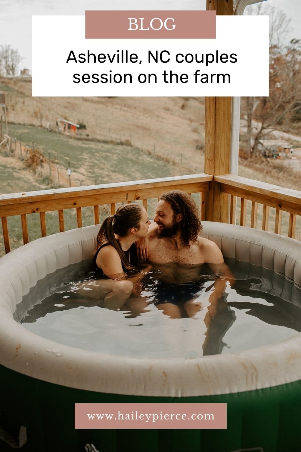 nc-couples-session-farm-1.jpg