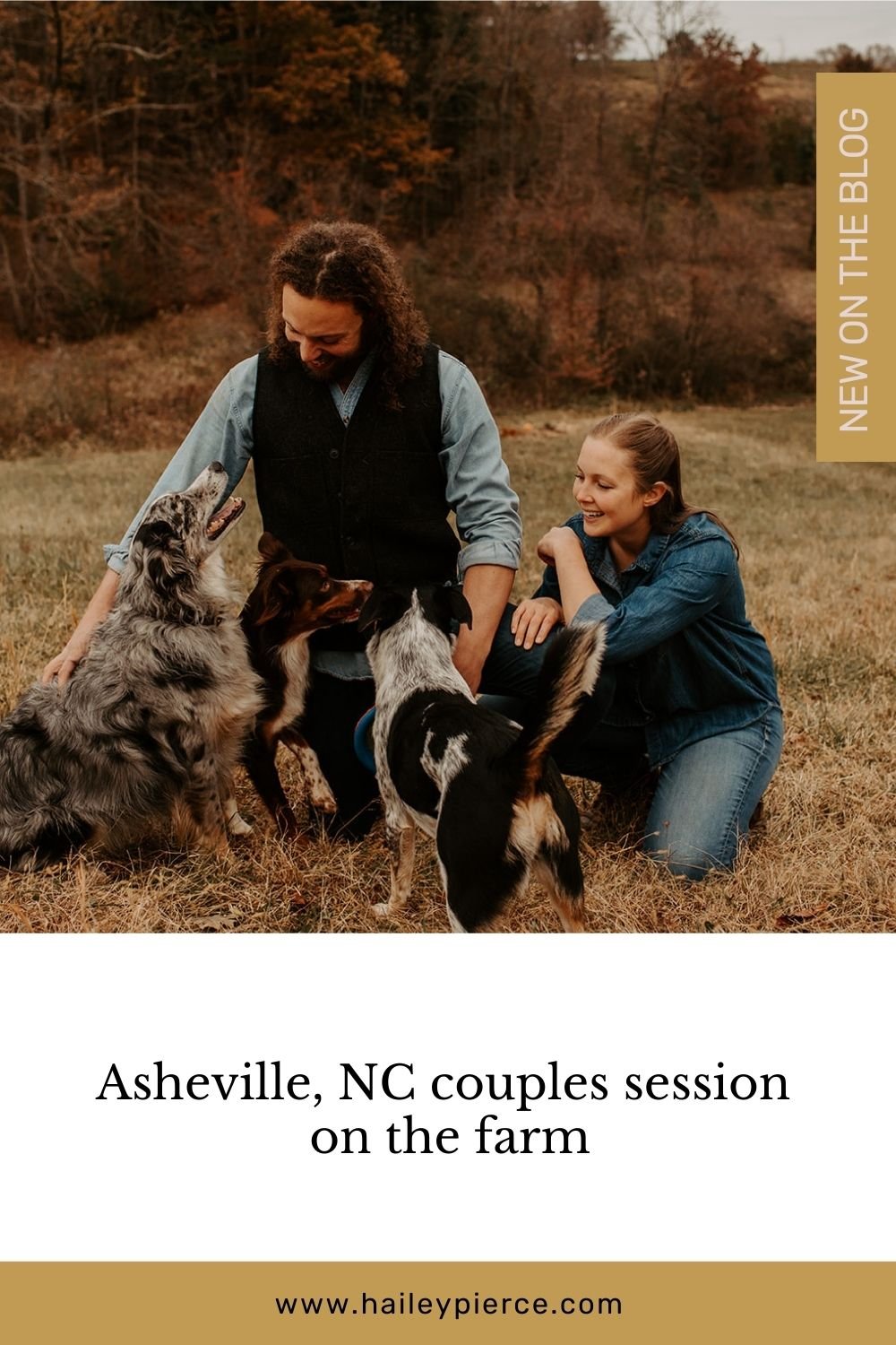 nc-couples-session-farm-3.jpg